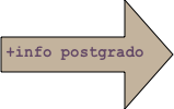 +info postgrado